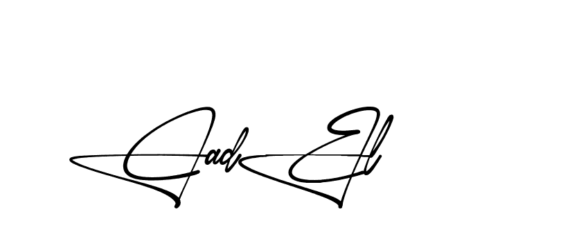 The best way (Aletheia-RpJAE) to make a short signature is to pick only two or three words in your name. The name Ceard include a total of six letters. For converting this name. Ceard signature style 2 images and pictures png