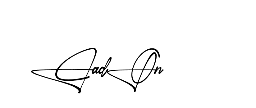 The best way (Aletheia-RpJAE) to make a short signature is to pick only two or three words in your name. The name Ceard include a total of six letters. For converting this name. Ceard signature style 2 images and pictures png