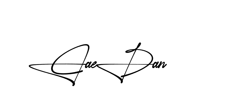 The best way (Aletheia-RpJAE) to make a short signature is to pick only two or three words in your name. The name Ceard include a total of six letters. For converting this name. Ceard signature style 2 images and pictures png