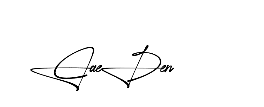 The best way (Aletheia-RpJAE) to make a short signature is to pick only two or three words in your name. The name Ceard include a total of six letters. For converting this name. Ceard signature style 2 images and pictures png