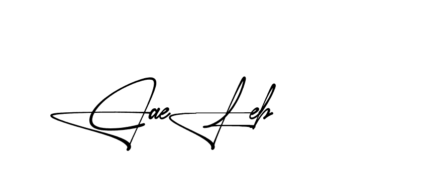 The best way (Aletheia-RpJAE) to make a short signature is to pick only two or three words in your name. The name Ceard include a total of six letters. For converting this name. Ceard signature style 2 images and pictures png