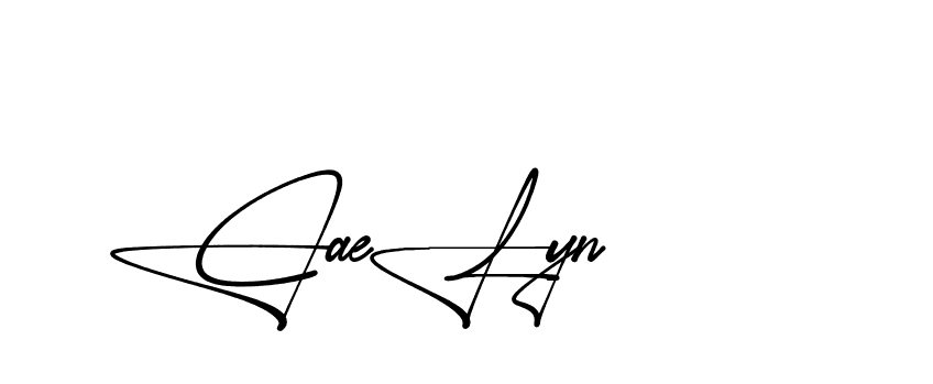 The best way (Aletheia-RpJAE) to make a short signature is to pick only two or three words in your name. The name Ceard include a total of six letters. For converting this name. Ceard signature style 2 images and pictures png