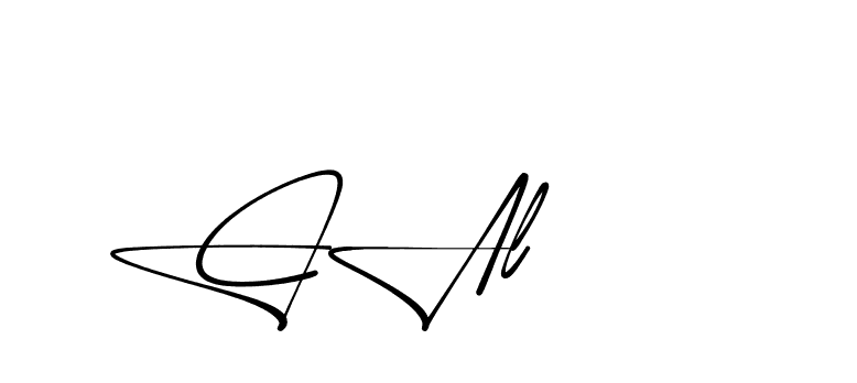 The best way (Aletheia-RpJAE) to make a short signature is to pick only two or three words in your name. The name Ceard include a total of six letters. For converting this name. Ceard signature style 2 images and pictures png