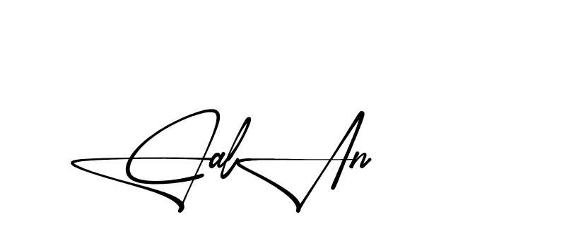 The best way (Aletheia-RpJAE) to make a short signature is to pick only two or three words in your name. The name Ceard include a total of six letters. For converting this name. Ceard signature style 2 images and pictures png