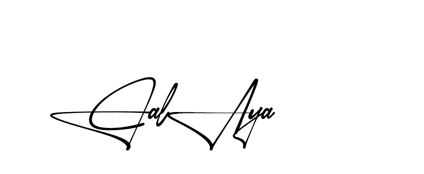The best way (Aletheia-RpJAE) to make a short signature is to pick only two or three words in your name. The name Ceard include a total of six letters. For converting this name. Ceard signature style 2 images and pictures png