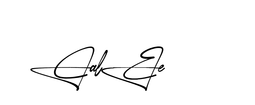 The best way (Aletheia-RpJAE) to make a short signature is to pick only two or three words in your name. The name Ceard include a total of six letters. For converting this name. Ceard signature style 2 images and pictures png