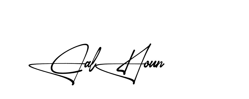 The best way (Aletheia-RpJAE) to make a short signature is to pick only two or three words in your name. The name Ceard include a total of six letters. For converting this name. Ceard signature style 2 images and pictures png