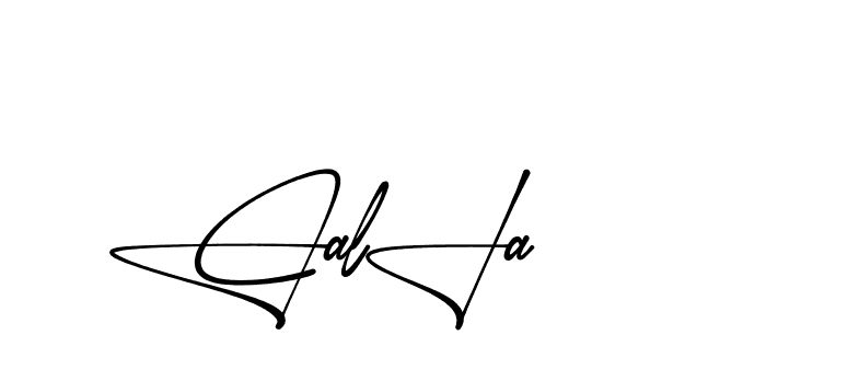 The best way (Aletheia-RpJAE) to make a short signature is to pick only two or three words in your name. The name Ceard include a total of six letters. For converting this name. Ceard signature style 2 images and pictures png