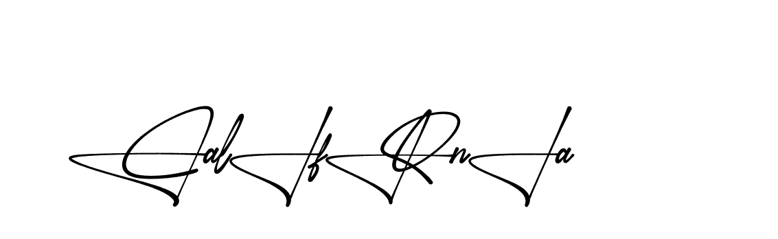 The best way (Aletheia-RpJAE) to make a short signature is to pick only two or three words in your name. The name Ceard include a total of six letters. For converting this name. Ceard signature style 2 images and pictures png