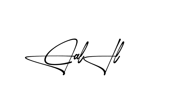 The best way (Aletheia-RpJAE) to make a short signature is to pick only two or three words in your name. The name Ceard include a total of six letters. For converting this name. Ceard signature style 2 images and pictures png