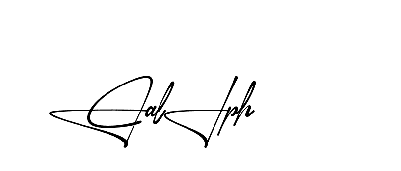 The best way (Aletheia-RpJAE) to make a short signature is to pick only two or three words in your name. The name Ceard include a total of six letters. For converting this name. Ceard signature style 2 images and pictures png