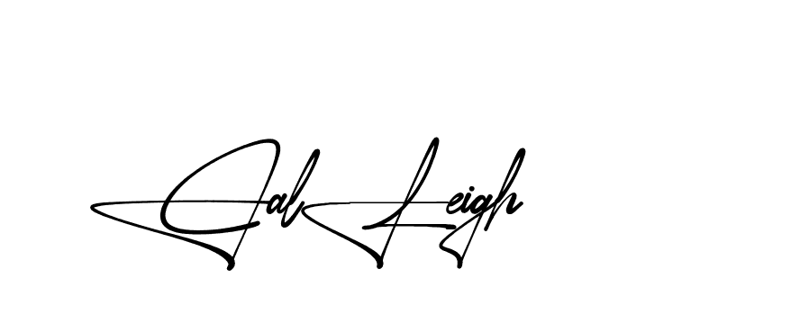 The best way (Aletheia-RpJAE) to make a short signature is to pick only two or three words in your name. The name Ceard include a total of six letters. For converting this name. Ceard signature style 2 images and pictures png