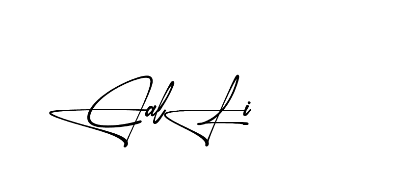 The best way (Aletheia-RpJAE) to make a short signature is to pick only two or three words in your name. The name Ceard include a total of six letters. For converting this name. Ceard signature style 2 images and pictures png