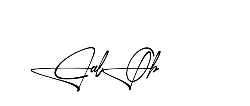 The best way (Aletheia-RpJAE) to make a short signature is to pick only two or three words in your name. The name Ceard include a total of six letters. For converting this name. Ceard signature style 2 images and pictures png