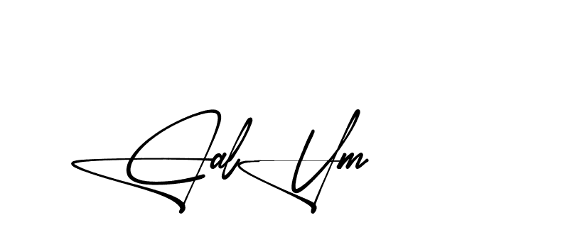 The best way (Aletheia-RpJAE) to make a short signature is to pick only two or three words in your name. The name Ceard include a total of six letters. For converting this name. Ceard signature style 2 images and pictures png