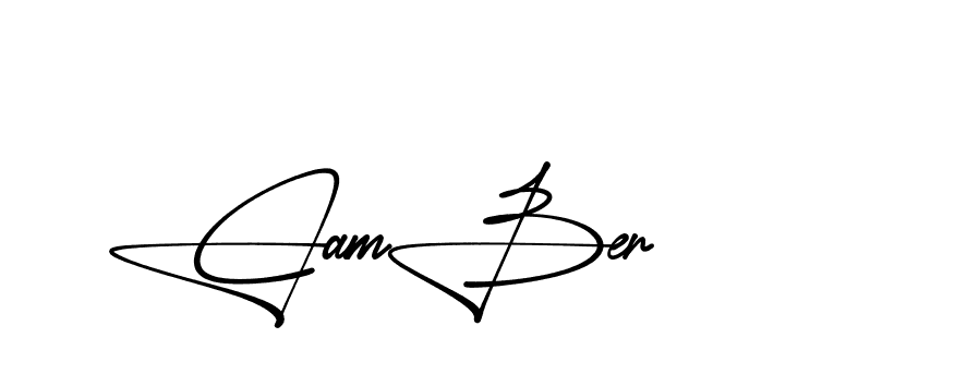 The best way (Aletheia-RpJAE) to make a short signature is to pick only two or three words in your name. The name Ceard include a total of six letters. For converting this name. Ceard signature style 2 images and pictures png