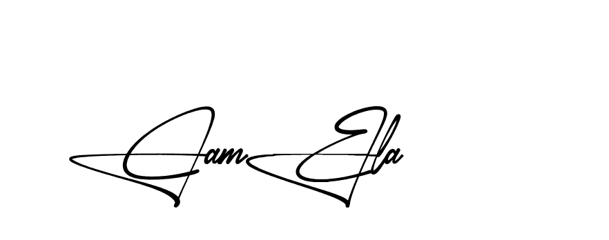 The best way (Aletheia-RpJAE) to make a short signature is to pick only two or three words in your name. The name Ceard include a total of six letters. For converting this name. Ceard signature style 2 images and pictures png