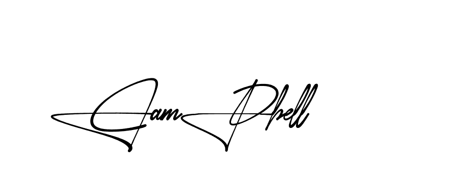 The best way (Aletheia-RpJAE) to make a short signature is to pick only two or three words in your name. The name Ceard include a total of six letters. For converting this name. Ceard signature style 2 images and pictures png