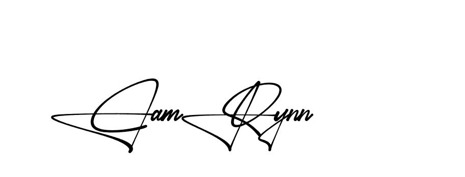 The best way (Aletheia-RpJAE) to make a short signature is to pick only two or three words in your name. The name Ceard include a total of six letters. For converting this name. Ceard signature style 2 images and pictures png