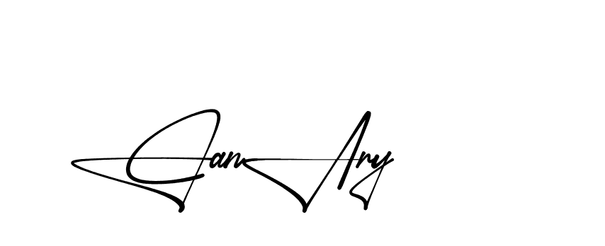 The best way (Aletheia-RpJAE) to make a short signature is to pick only two or three words in your name. The name Ceard include a total of six letters. For converting this name. Ceard signature style 2 images and pictures png