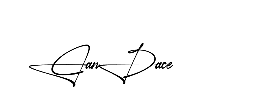 The best way (Aletheia-RpJAE) to make a short signature is to pick only two or three words in your name. The name Ceard include a total of six letters. For converting this name. Ceard signature style 2 images and pictures png