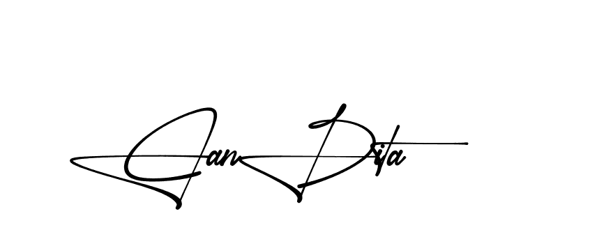 The best way (Aletheia-RpJAE) to make a short signature is to pick only two or three words in your name. The name Ceard include a total of six letters. For converting this name. Ceard signature style 2 images and pictures png