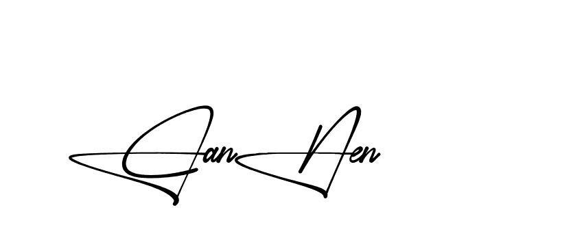 The best way (Aletheia-RpJAE) to make a short signature is to pick only two or three words in your name. The name Ceard include a total of six letters. For converting this name. Ceard signature style 2 images and pictures png