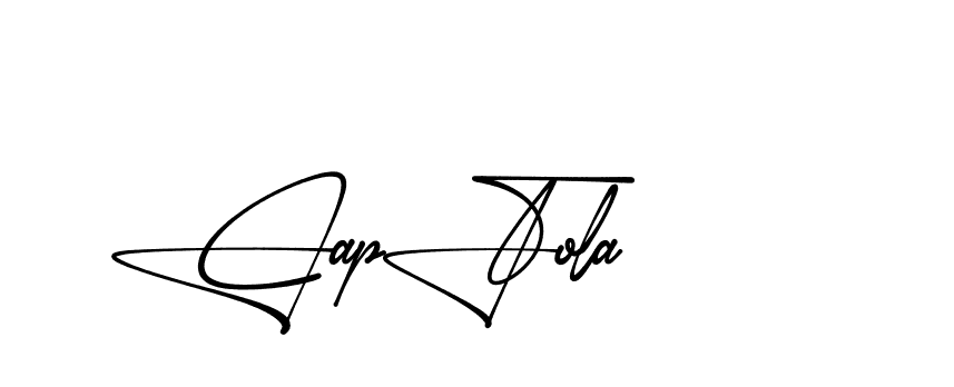 The best way (Aletheia-RpJAE) to make a short signature is to pick only two or three words in your name. The name Ceard include a total of six letters. For converting this name. Ceard signature style 2 images and pictures png