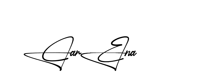 The best way (Aletheia-RpJAE) to make a short signature is to pick only two or three words in your name. The name Ceard include a total of six letters. For converting this name. Ceard signature style 2 images and pictures png