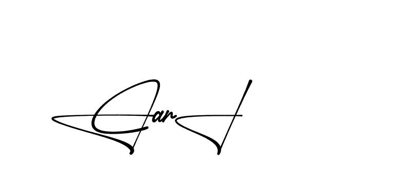 The best way (Aletheia-RpJAE) to make a short signature is to pick only two or three words in your name. The name Ceard include a total of six letters. For converting this name. Ceard signature style 2 images and pictures png