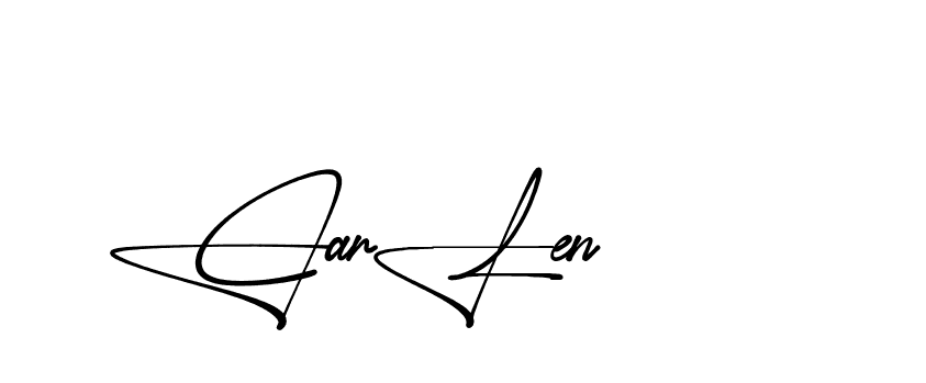 The best way (Aletheia-RpJAE) to make a short signature is to pick only two or three words in your name. The name Ceard include a total of six letters. For converting this name. Ceard signature style 2 images and pictures png