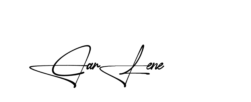 The best way (Aletheia-RpJAE) to make a short signature is to pick only two or three words in your name. The name Ceard include a total of six letters. For converting this name. Ceard signature style 2 images and pictures png