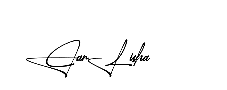 The best way (Aletheia-RpJAE) to make a short signature is to pick only two or three words in your name. The name Ceard include a total of six letters. For converting this name. Ceard signature style 2 images and pictures png