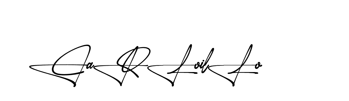 The best way (Aletheia-RpJAE) to make a short signature is to pick only two or three words in your name. The name Ceard include a total of six letters. For converting this name. Ceard signature style 2 images and pictures png