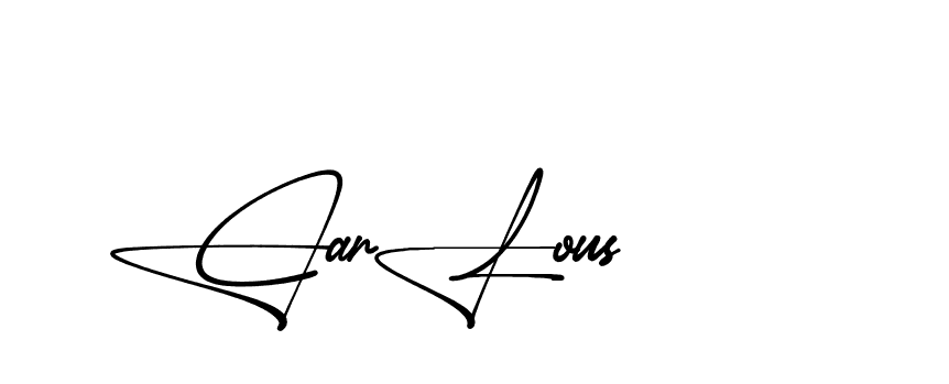 The best way (Aletheia-RpJAE) to make a short signature is to pick only two or three words in your name. The name Ceard include a total of six letters. For converting this name. Ceard signature style 2 images and pictures png