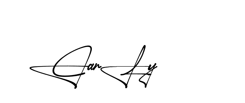 The best way (Aletheia-RpJAE) to make a short signature is to pick only two or three words in your name. The name Ceard include a total of six letters. For converting this name. Ceard signature style 2 images and pictures png