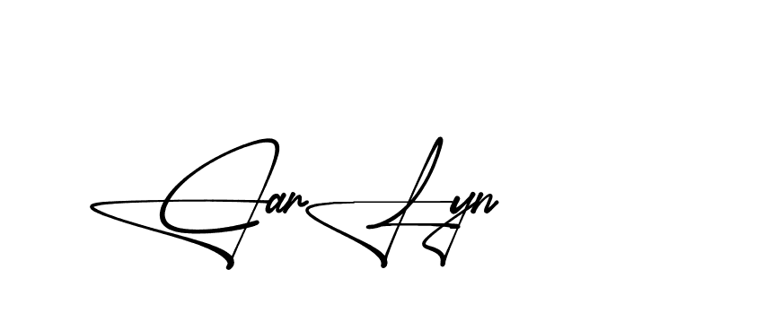 The best way (Aletheia-RpJAE) to make a short signature is to pick only two or three words in your name. The name Ceard include a total of six letters. For converting this name. Ceard signature style 2 images and pictures png