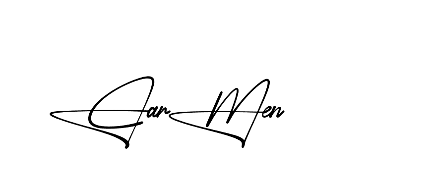 The best way (Aletheia-RpJAE) to make a short signature is to pick only two or three words in your name. The name Ceard include a total of six letters. For converting this name. Ceard signature style 2 images and pictures png