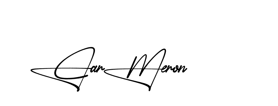The best way (Aletheia-RpJAE) to make a short signature is to pick only two or three words in your name. The name Ceard include a total of six letters. For converting this name. Ceard signature style 2 images and pictures png