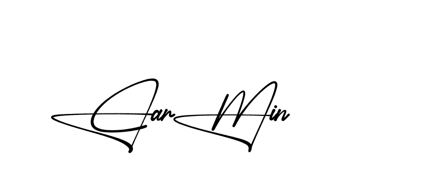 The best way (Aletheia-RpJAE) to make a short signature is to pick only two or three words in your name. The name Ceard include a total of six letters. For converting this name. Ceard signature style 2 images and pictures png