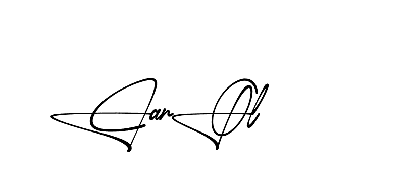 The best way (Aletheia-RpJAE) to make a short signature is to pick only two or three words in your name. The name Ceard include a total of six letters. For converting this name. Ceard signature style 2 images and pictures png