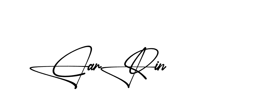 The best way (Aletheia-RpJAE) to make a short signature is to pick only two or three words in your name. The name Ceard include a total of six letters. For converting this name. Ceard signature style 2 images and pictures png