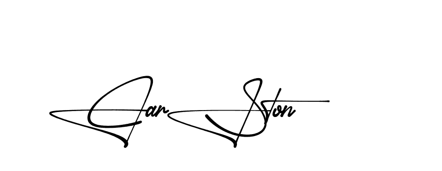 The best way (Aletheia-RpJAE) to make a short signature is to pick only two or three words in your name. The name Ceard include a total of six letters. For converting this name. Ceard signature style 2 images and pictures png