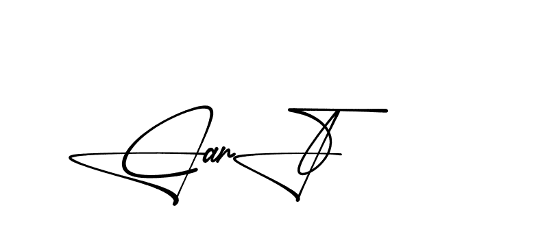 The best way (Aletheia-RpJAE) to make a short signature is to pick only two or three words in your name. The name Ceard include a total of six letters. For converting this name. Ceard signature style 2 images and pictures png