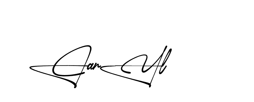 The best way (Aletheia-RpJAE) to make a short signature is to pick only two or three words in your name. The name Ceard include a total of six letters. For converting this name. Ceard signature style 2 images and pictures png