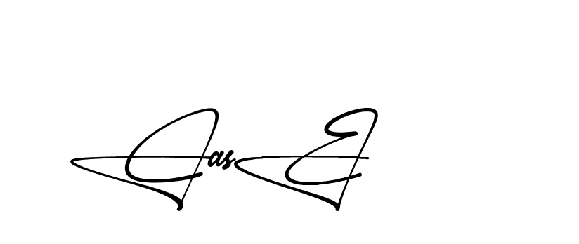 The best way (Aletheia-RpJAE) to make a short signature is to pick only two or three words in your name. The name Ceard include a total of six letters. For converting this name. Ceard signature style 2 images and pictures png