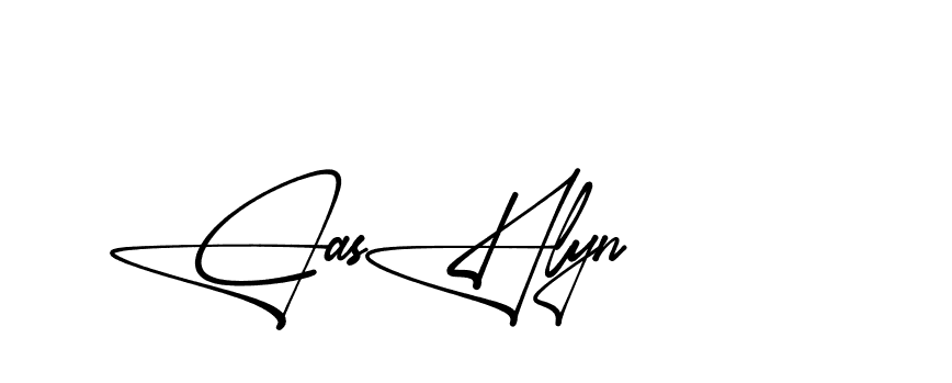 The best way (Aletheia-RpJAE) to make a short signature is to pick only two or three words in your name. The name Ceard include a total of six letters. For converting this name. Ceard signature style 2 images and pictures png