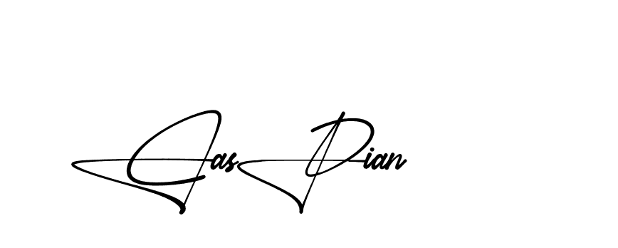 The best way (Aletheia-RpJAE) to make a short signature is to pick only two or three words in your name. The name Ceard include a total of six letters. For converting this name. Ceard signature style 2 images and pictures png