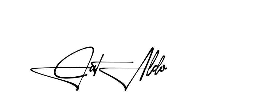 The best way (Aletheia-RpJAE) to make a short signature is to pick only two or three words in your name. The name Ceard include a total of six letters. For converting this name. Ceard signature style 2 images and pictures png