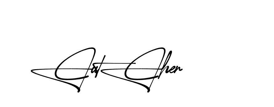 The best way (Aletheia-RpJAE) to make a short signature is to pick only two or three words in your name. The name Ceard include a total of six letters. For converting this name. Ceard signature style 2 images and pictures png